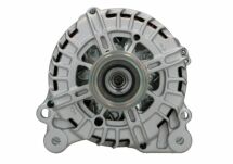 Генератор Генератор