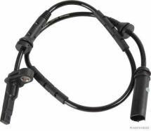 Датчик ABS Датчик ABS