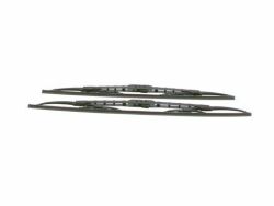 Щітка склоочисника (480/530mm) VW Golf 91-04/Polo 01-/Audi A3 96-03 Щітка склоочисника (480/530mm) VW Golf 91-04/Polo 01-/Audi A3 96-03