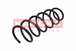 Пружина подвески