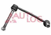 Стійка стабілізатора