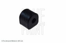 Втулка стабілізатора заднього 300C 04- CHRYSLER