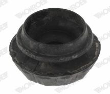 Верхня опора амортизатора i10 1.0/1.2 13-