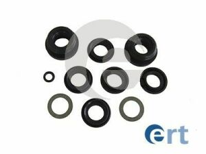 ERT FORD Р/к головного гальма. циліндра Taunus-82. 20.6mm BENDIX-BOSCH