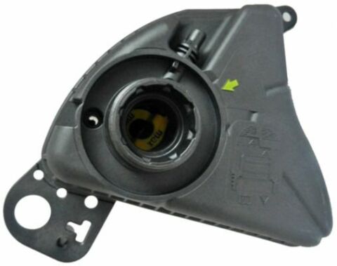 Бачок расширительный BMW 5 (F10, F18) 2.0/3.0d/3.0i 10-/7 (F01, F02, F03, F04) 3.0d/3.0i 08-