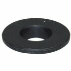 Опора стойки амортизатора