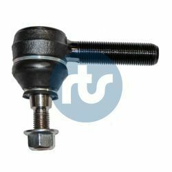 Наконечник тяги рульової (L) Land Rover Defender/Discovery/Range Rover 86-16