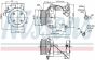 Компресор  MT  GALANT(96-)2.0  i  16V(+)[OE  MR360561], фото 5 - інтерент-магазин Auto-Mechanic