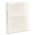 Фільтр, повітря у салоні