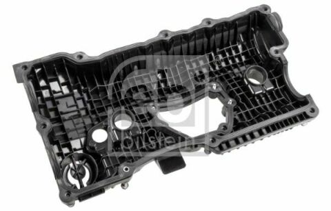 Кришка клапанів BMW 1 (E87)/3 (E90) 03-12 (N46) Кришка клапанів BMW 1 (E87)/3 (E90) 03-12 (N46)