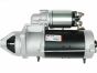 Стартер, фото 2 - интернет-магазин Auto-Mechanic
