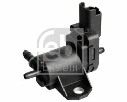 Перетворювач тиску Peugeot 207, 308 1.6HDi 06– Перетворювач тиску Peugeot 207, 308 1.6HDi 06–