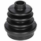 Пыльник приводного вала