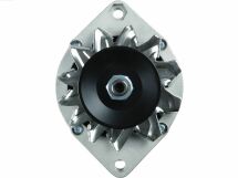 Генератор Генератор