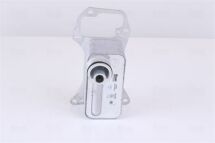 Радіатор масляний Радіатор масляний