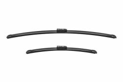 Щетки стеклоочистителя (650/425mm) Citroen Berlingo/Peugeot Partner/Opel Combo 18-