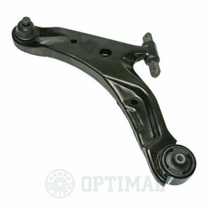 Важіль підвіски