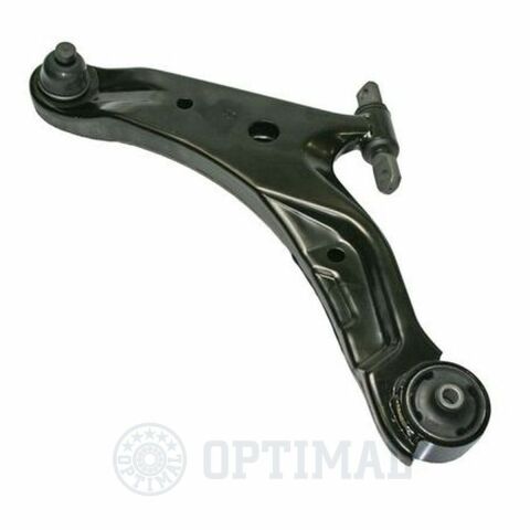 Важіль підвіски Важіль підвіски