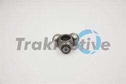 Тришип внутренний (22 зуб) ШРКШ Ford Fiesta IV 1.25i 1995–2002, Mazda 121 III 1.3 1996–2003