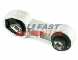 Подушка Двигуна FIAT Panda 03- зад Важель 1.1/1.2/1.4