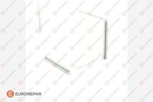 Фільтр салону Фільтр салону