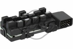 Датчик угла поворота руля VW Passat B6/CC B6 05-12 Датчик угла поворота руля VW Passat B6/CC B6 05-12