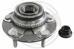 Подшипник ступицы задн. Ford Transit 00-06 (FWD) Подшипник ступицы задн. Ford Transit 00-06 (FWD)