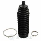 Пильовик рульового механізма Пильовик рульового механізма