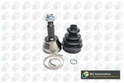 Шрус зовнішній Ford Fiesta 1.25-1.8 TD 95-03 Шрус зовнішній Ford Fiesta 1.25-1.8 TD 95-03