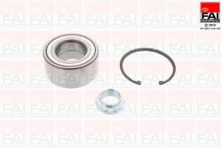 Подшипник передней ступицы BMW 3 E46, 7 E38, X3 E83