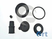 Ремкомплект тормозного суппорта ax(za-_) 1.4 gti 91-92, ax(za-_) 14 d -97 Ремкомплект тормозного суппорта ax(za-_) 1.4 gti 91-92, ax(za-_) 14 d -97