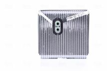 Испаритель Испаритель