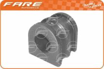 Втулка стабилизатора