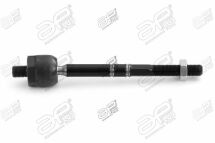 Осьовий шарнір Осьовий шарнір