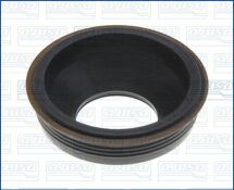 Прокладка (орінг) клап. кр. A6 3.0 (6шт. на двигун) AUDI