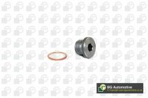 Пробка поддона автомобиля Пробка поддона автомобиля