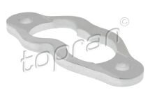 Кріплення форсунки паливної