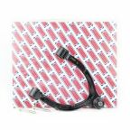 Ричаг пiдвiски Ричаг пiдвiски