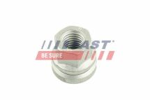 Гайка колесная FORD Transit 06-14, Transit 00-06 Гайка колесная FORD Transit 06-14, Transit 00-06