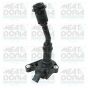 MEATDORIA FORD Котушка запалювання C-Max II, Focus III, Galaxy, Kuga II, Mondeo V 1.5 EcoBoost 14-, фото 1 - інтерент-магазин Auto-Mechanic