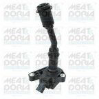 MEATDORIA FORD Котушка запалювання C-Max II, Focus III, Galaxy, Kuga II, Mondeo V 1.5 EcoBoost 14-