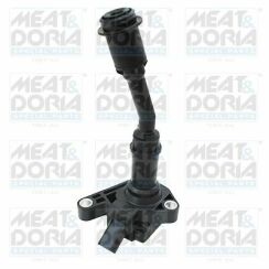 MEATDORIA FORD Котушка запалювання C-Max II, Focus III, Galaxy, Kuga II, Mondeo V 1.5 EcoBoost 14- MEATDORIA FORD Котушка запалювання C-Max II, Focus III, Galaxy, Kuga II, Mondeo V 1.5 EcoBoost 14-