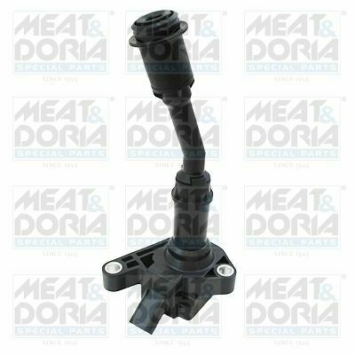 MEATDORIA FORD Котушка запалювання C-Max II, Focus III, Galaxy, Kuga II, Mondeo V 1.5 EcoBoost 14- MEATDORIA FORD Котушка запалювання C-Max II, Focus III, Galaxy, Kuga II, Mondeo V 1.5 EcoBoost 14-