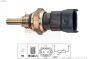 Датчик температури О.Ж. CHECROLET SPARK 1.2, фото 1 - интернет-магазин Auto-Mechanic