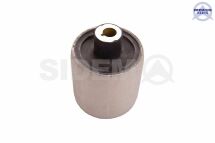 Сайлентблок важеля перед. (нижн./перед.) BMW 1/2/3/4 10-