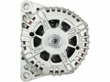 Генератор Генератор