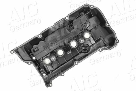 Крышка клапанов Citroen Berlingo/C3/C4/C5 1.4-1.6 09-