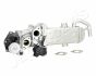 JAPANPARTS VW Матеріал EGR Audi A3,Q3,Seat,Skoda Octavia II,SuperB,Yeti,Caddy III,IV,Golf VI,Passat 1.6/2.0TDI, фото 1 - інтерент-магазин Auto-Mechanic