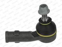 Наконечник рулевой тяги Наконечник рулевой тяги