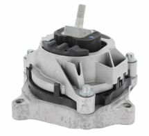 Опора, двигун Опора, двигун